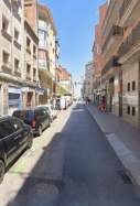 carrer montseny l'hospitalet