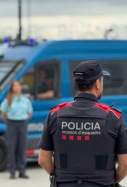 Mossos arxiu (1)