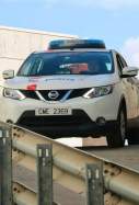 recurs cotxe mossos miquel codolar acn