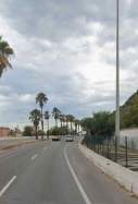 ronda litoral