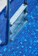 recurs escala piscina