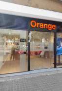 orange carrer guipuscoa