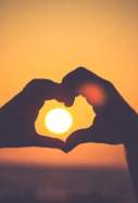 Amor SEO 