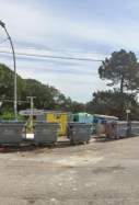 Lloret de Mar
