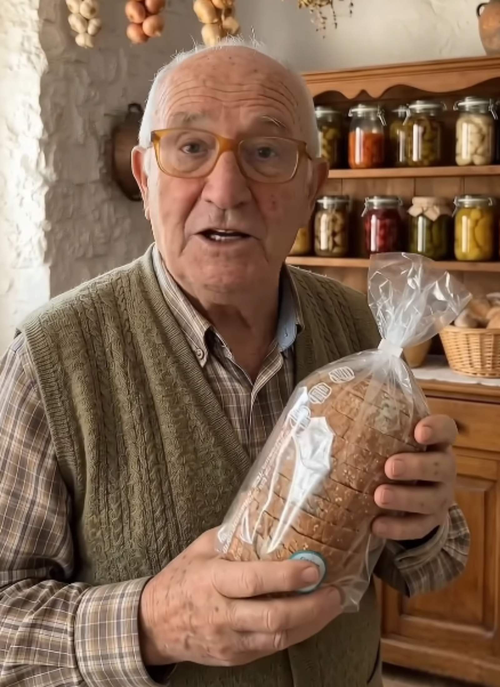 Paco del Campo
