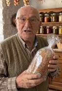 Paco del Campo