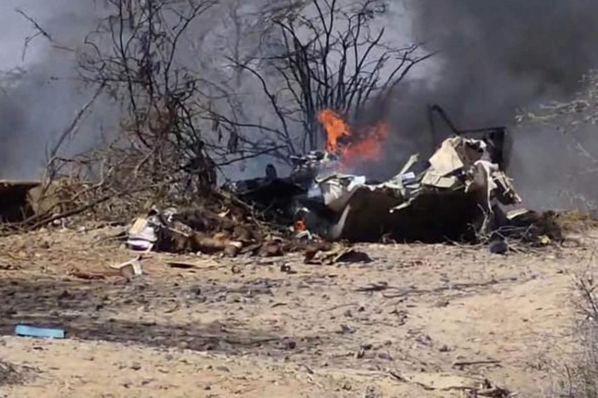 accident mortal avioneta perú (1)