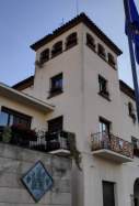 ajuntament barberà del vallès