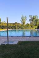 piscina municipal jorba