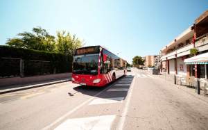 autobús sant salvador tarragona (1)