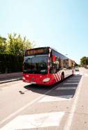 autobús sant salvador tarragona (1)