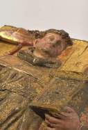 retall robat navarra