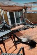 incendi l'hospitalet de llobregat