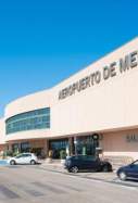 Menorca Airport MAH 800x534