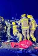 Rescat Bombers puig reig