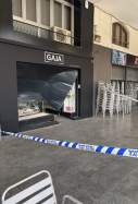 Joieria Gaja Manlleu