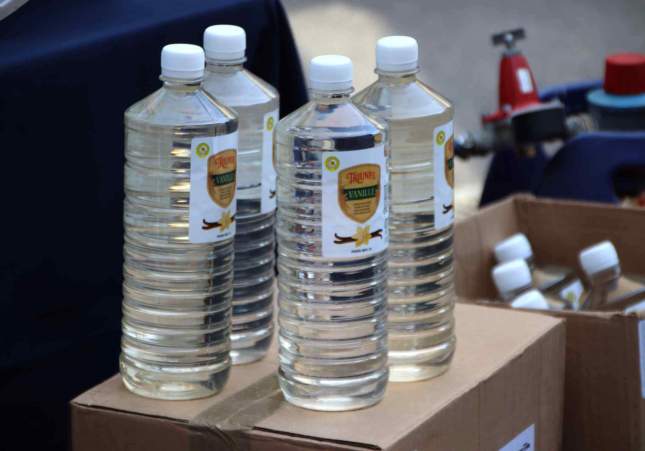 amfetamina jalisco blanca blay acn amfetamina jalisco blanca blay acn