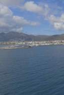 badia roses quim valles acn