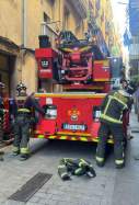 Bombers de Barcelona (1)