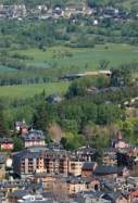 puigcerdà
