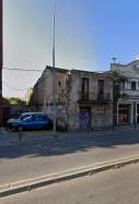 Cornellà Llobregat