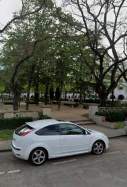 Plaça de l'Assumpció