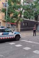 Carrer d'Almansa 1