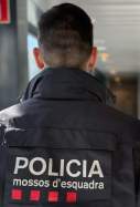 Recurs Mossos