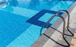 rescurs piscina