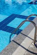rescurs piscina
