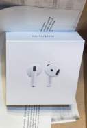 Estafa Airpods P