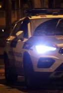 recurs mossos nit blanca blay acn