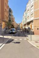 Carrer del molí hospitalet de llobregat