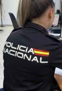 cnp ordinador