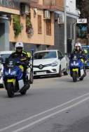 policia municipal terrassa