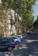 carrer del Riu Túria Prat de Llobregat