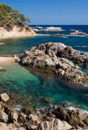 platja de Sa Tamardia
