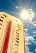 Calor