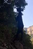 Rescat cabra Rupit (1)