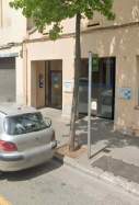 consultori local olot nord