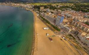 Palamós