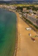 Palamós