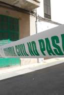 recurs guardia civil cinta crim ep