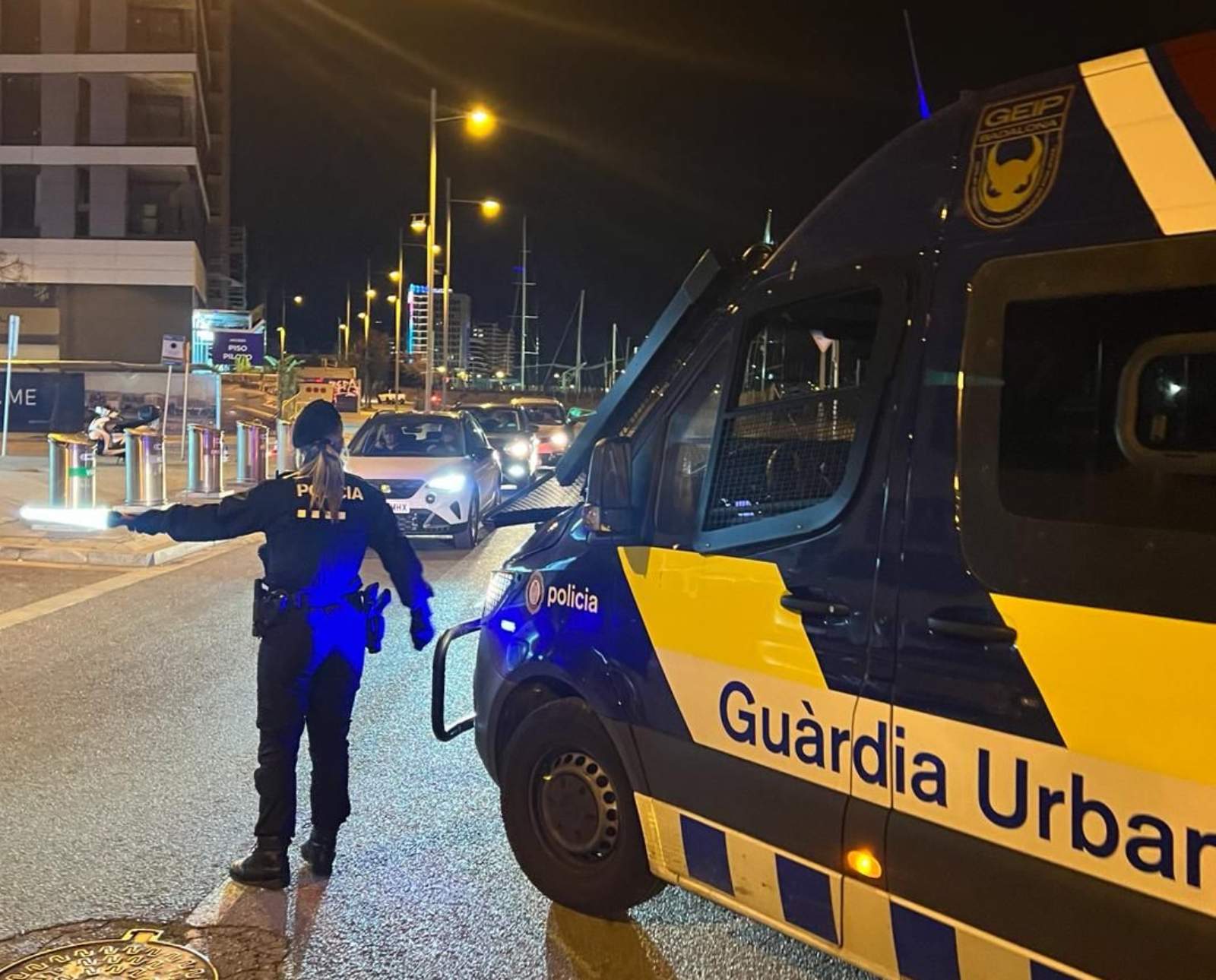 Badalona arxiu