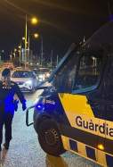 Badalona arxiu