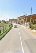 carrer Espadamala, Torelló (1)