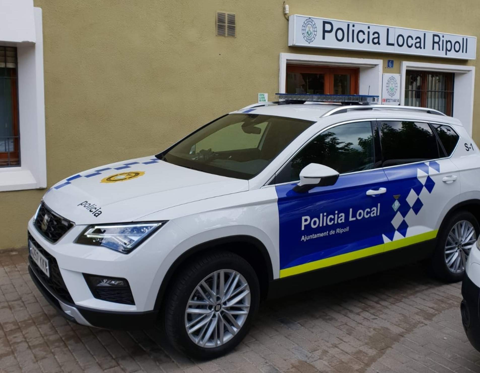 vehicle policia ripoll (1)