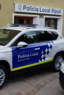 vehicle policia ripoll (1)