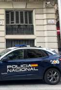 cnp barcelona