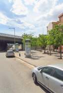 barri del bon pastor barcelona